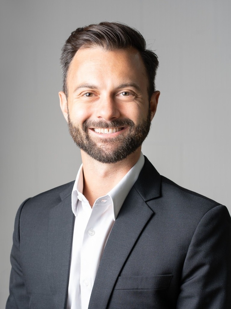 Team Image